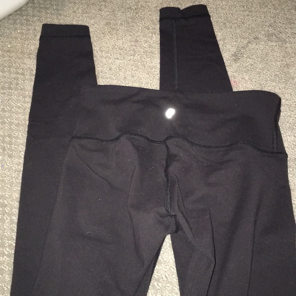 lululemon leggings OFFERS